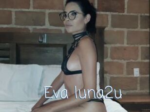 Eva_luna2u