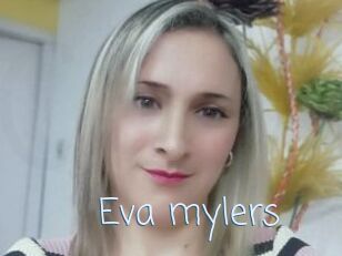Eva_mylers