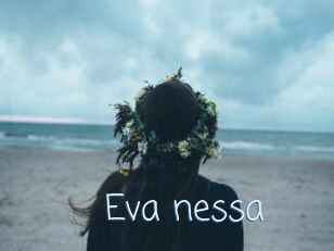 Eva_nessa