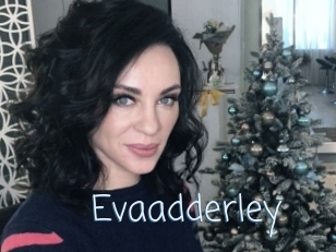 Evaadderley