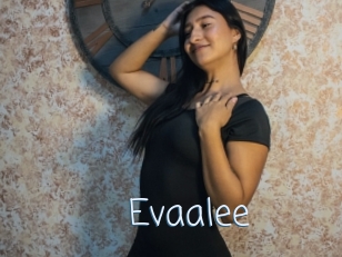 Evaalee