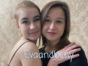 Evaandbeny