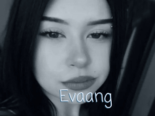 Evaang
