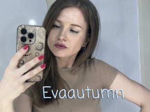 Evaautumn
