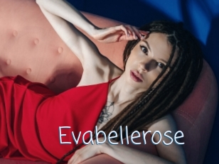 Evabellerose