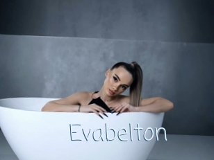 Evabelton