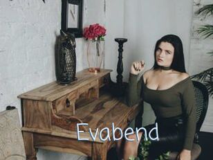 Evabend