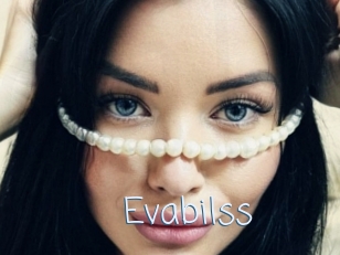 Evabilss