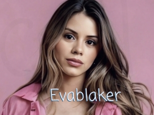 Evablaker