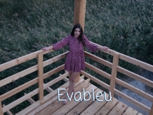 Evableu