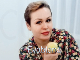 Evablond