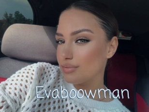Evaboowman