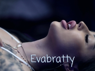 Evabratty