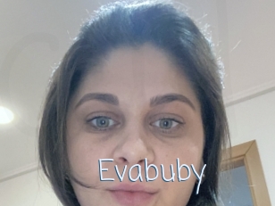 Evabuby