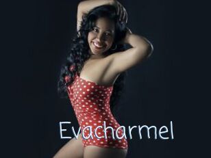 Evacharmel