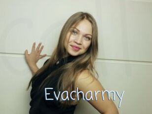 Evacharmy