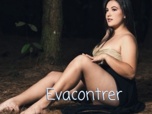 evacontrer Callsex