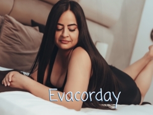 Evacorday