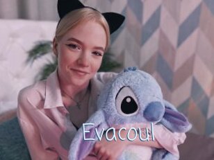 Evacoul