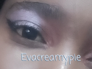 evacreamypie Callsex