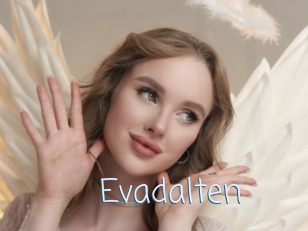 evadalten Callsex