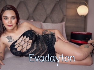 Evadayton