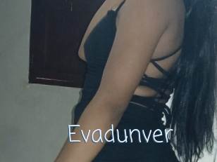 Evadunver