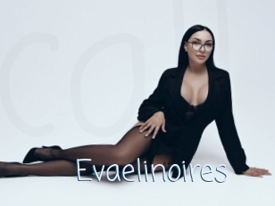 Evaelinoires