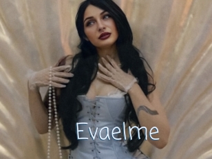 Evaelme