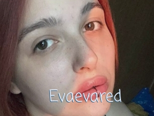 Evaevared