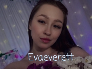 Evaeverett