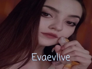 Evaevlive