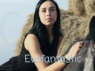 Evafantastic
