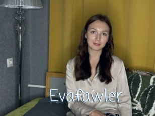 Evafawler