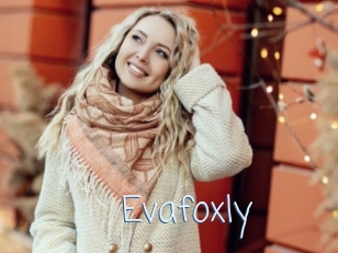 Evafoxly