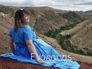 Evagangs