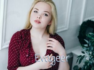 Evageer