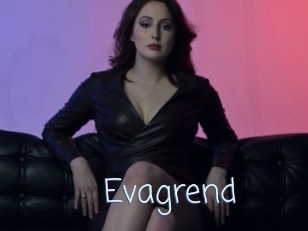 Evagrend
