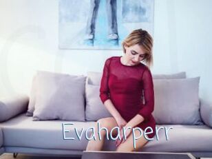 Evaharperr