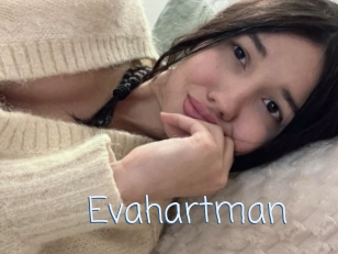 Evahartman