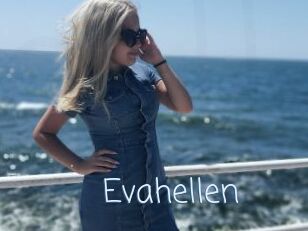 Evahellen