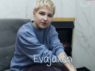 Evajaxon