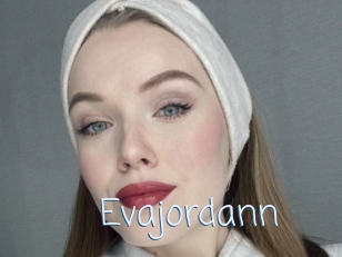 Evajordann