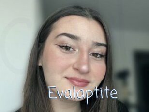 Evalaptite