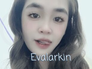 Evalarkin