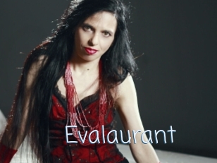 Evalaurant