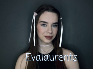Evalaurents