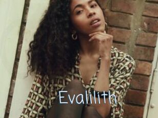 Evalilith