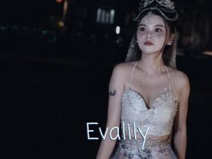 Evalily