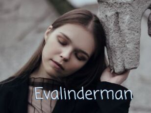 Evalinderman